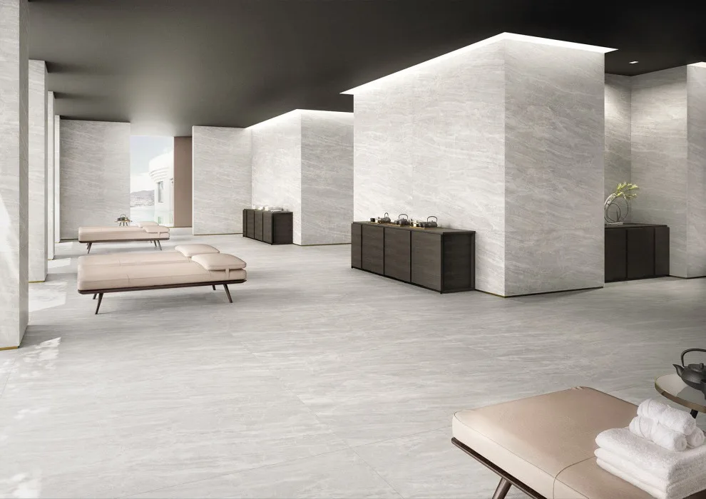 Ceramics and Porcelain by Arizona Tile - Photo 79