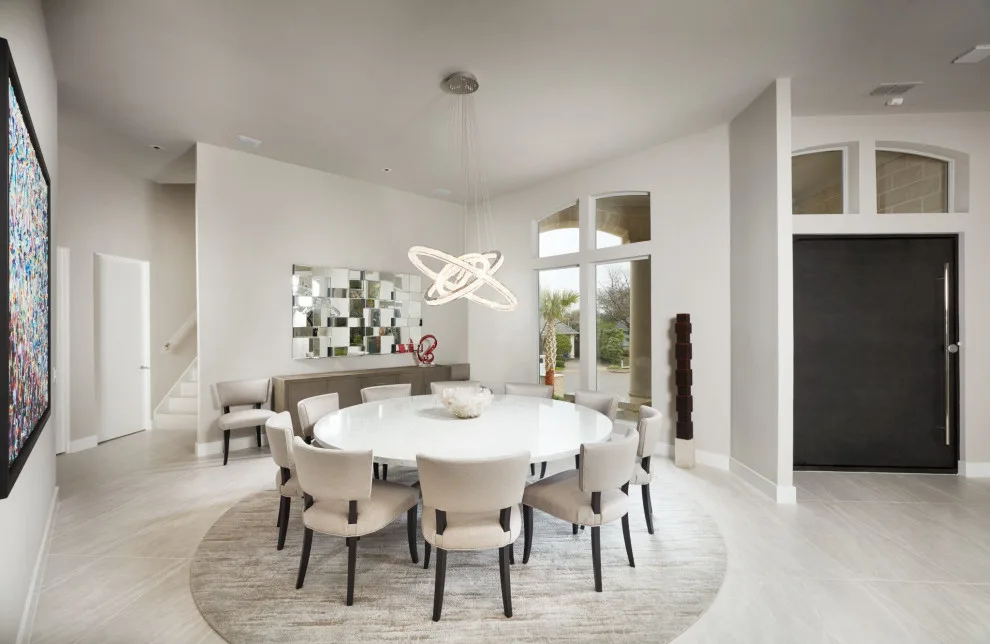 Ceramics and Porcelain by Arizona Tile - Photo 207