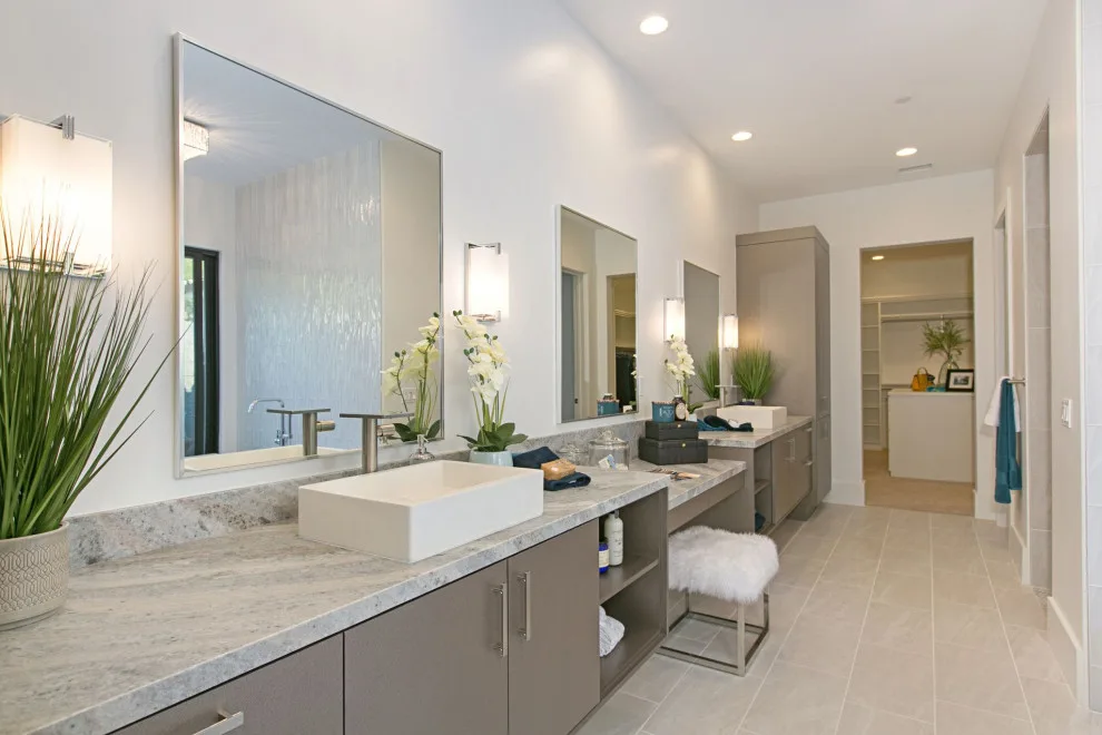 Ceramics and Porcelain by Arizona Tile - Photo 217