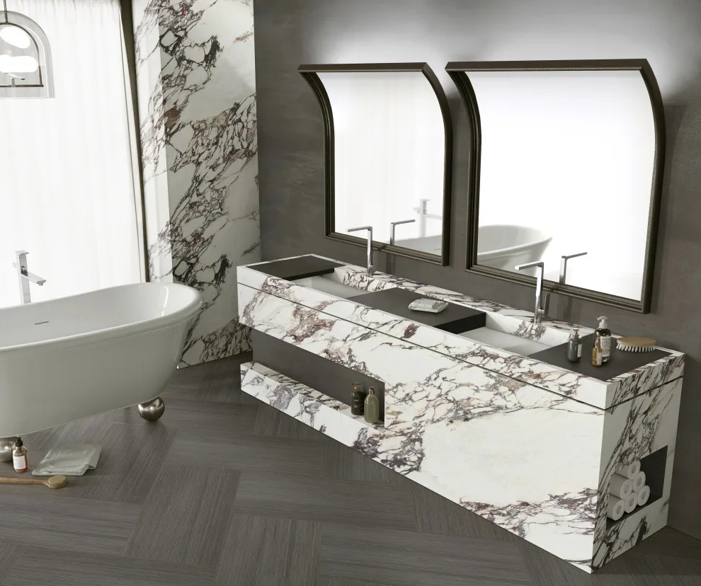 Ceramics and Porcelain by Arizona Tile - Photo 145