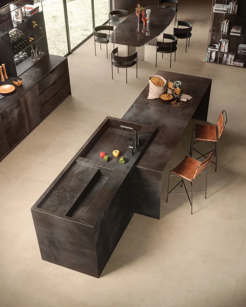 Ceramics and Porcelain by Arizona Tile - Photo 18