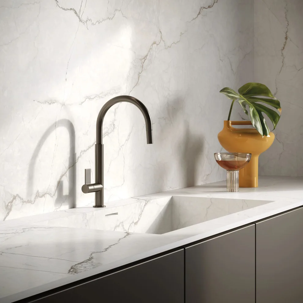 Ceramics and Porcelain by Arizona Tile - Photo 35