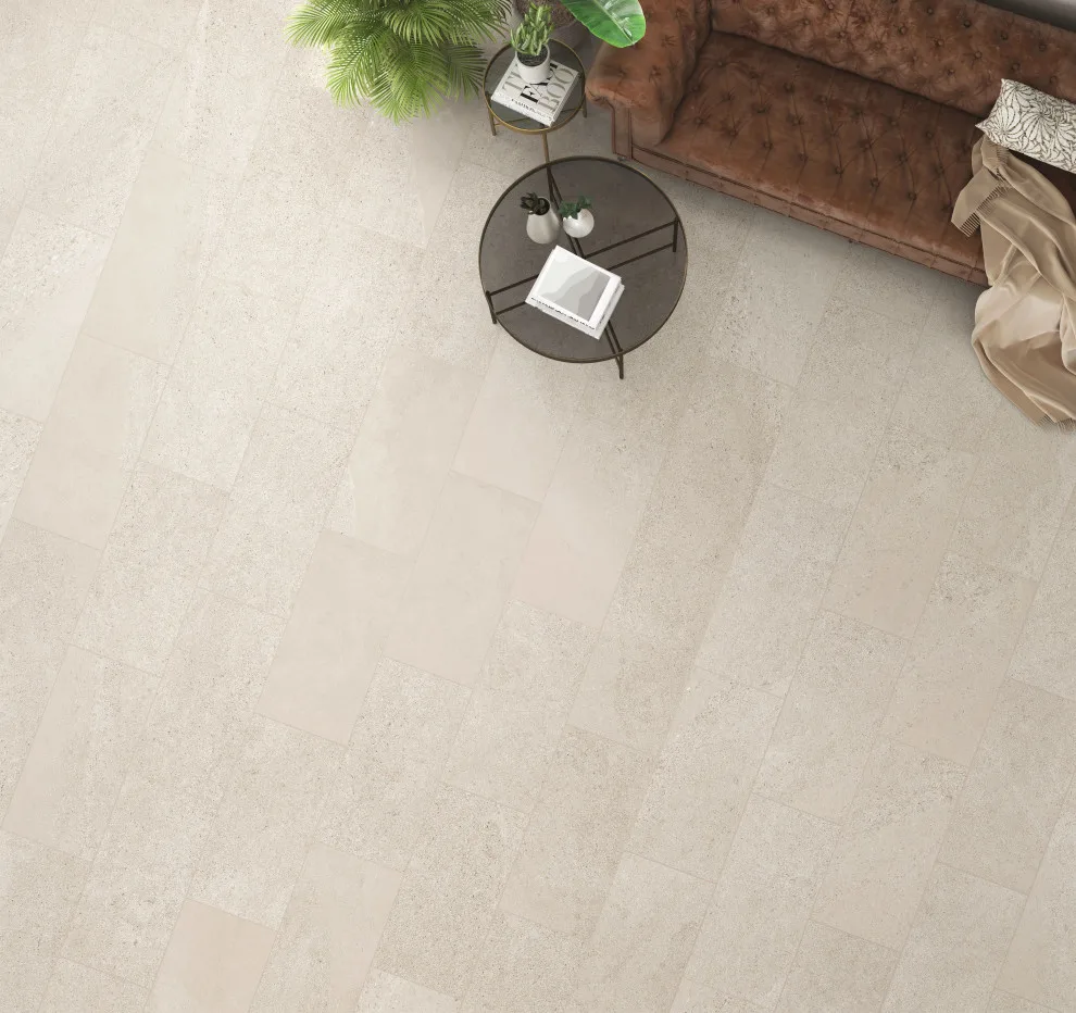 Ceramics and Porcelain by Arizona Tile - Photo 196