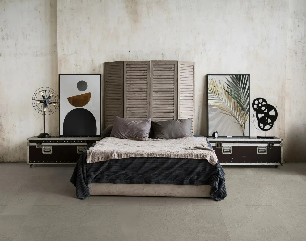 Ceramics and Porcelain by Arizona Tile - Photo 104