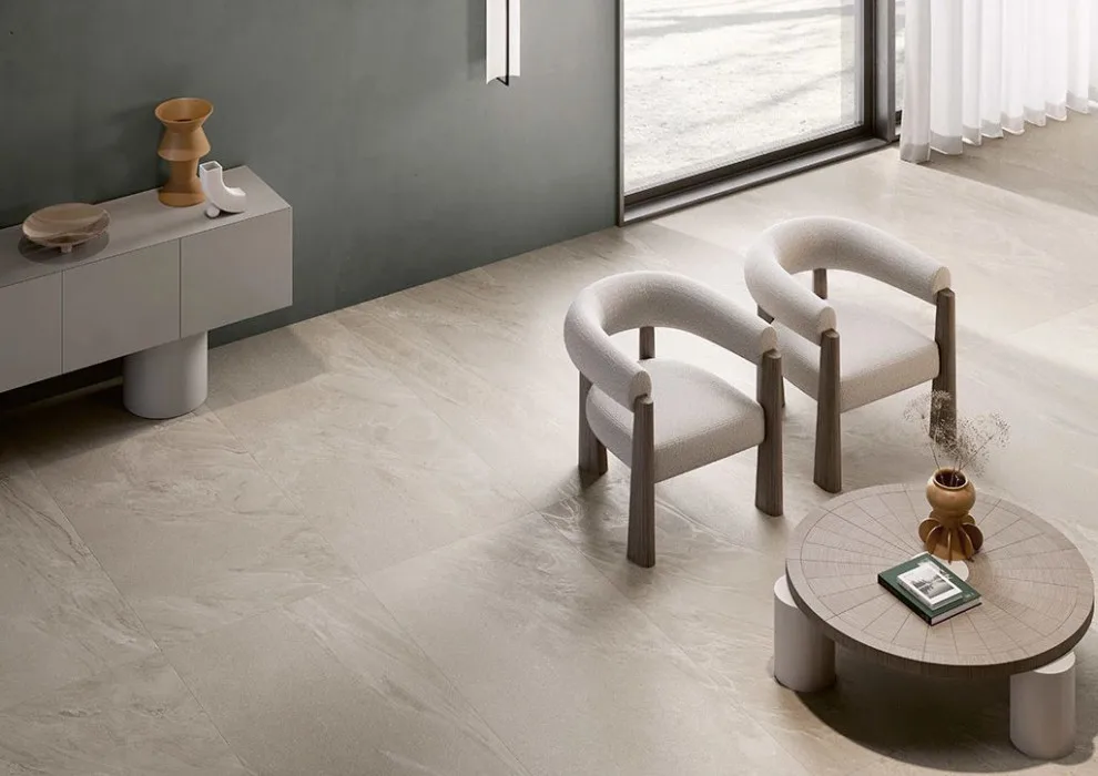 Ceramics and Porcelain by Arizona Tile - Photo 5