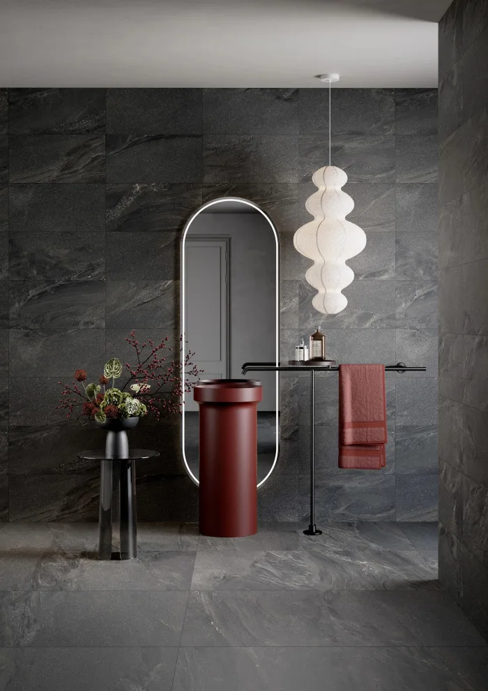 Ceramics and Porcelain by Arizona Tile - Photo 25