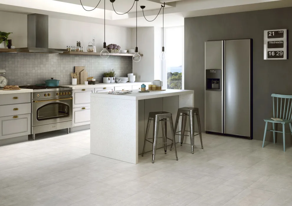 Ceramics and Porcelain by Arizona Tile - Photo 220