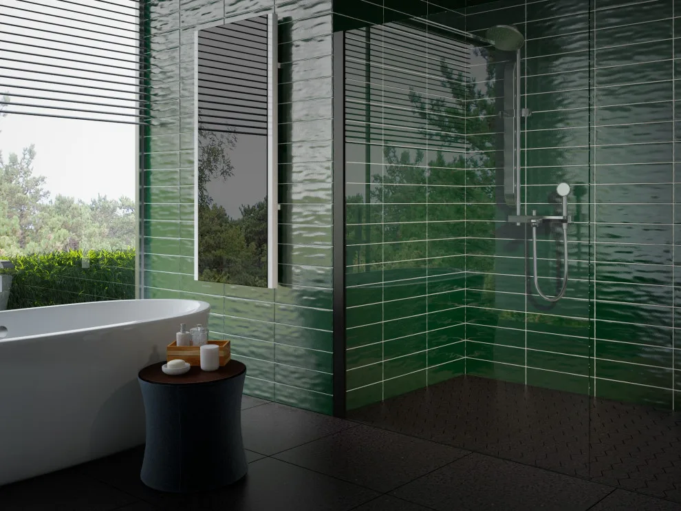 Ceramics and Porcelain by Arizona Tile - Photo 187