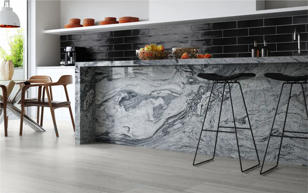 Ceramics and Porcelain by Arizona Tile - Photo 74