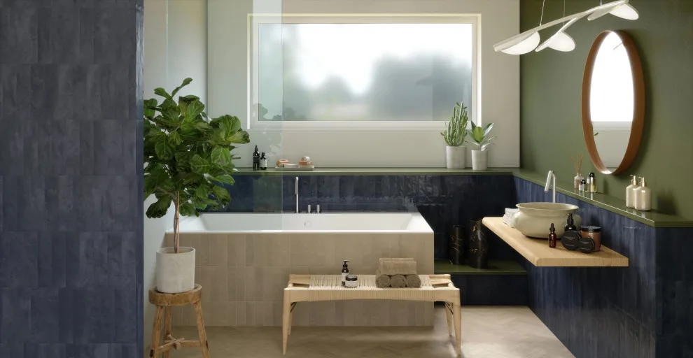 Ceramics and Porcelain by Arizona Tile - Photo 68