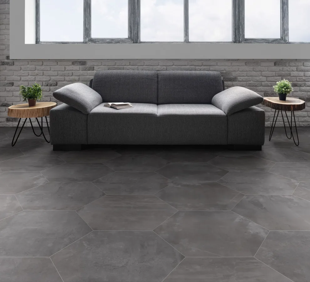 Ceramics and Porcelain by Arizona Tile - Photo 156