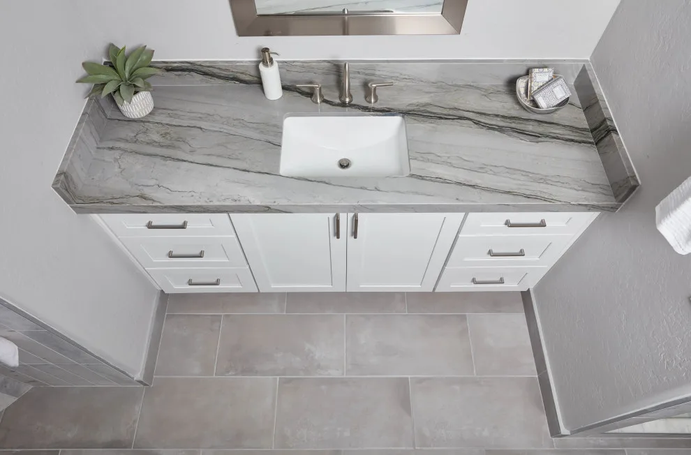 Ceramics and Porcelain by Arizona Tile - Photo 50