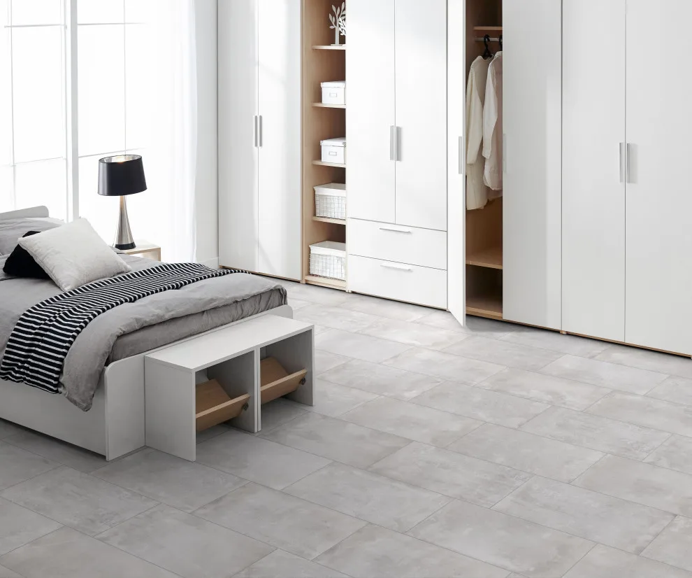 Ceramics and Porcelain by Arizona Tile - Photo 136