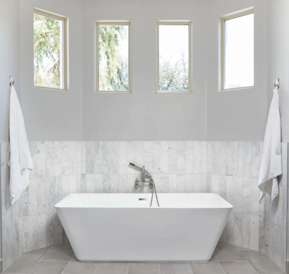 Ceramics and Porcelain by Arizona Tile - Photo 163