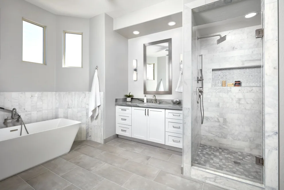 Ceramics and Porcelain by Arizona Tile - Photo 14