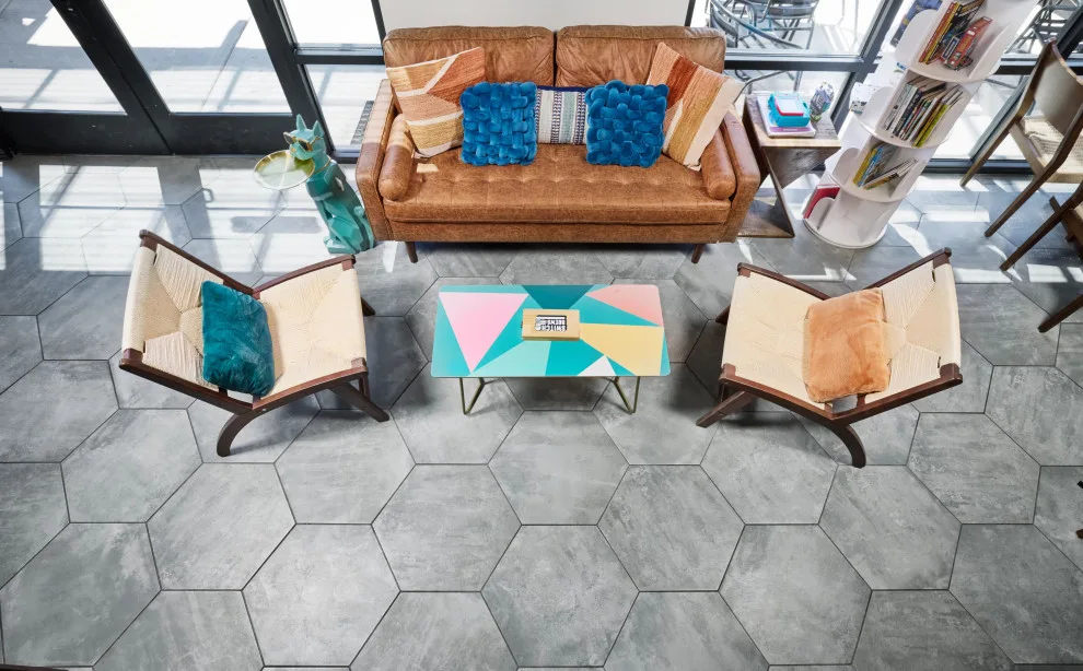 Ceramics and Porcelain by Arizona Tile - Photo 107