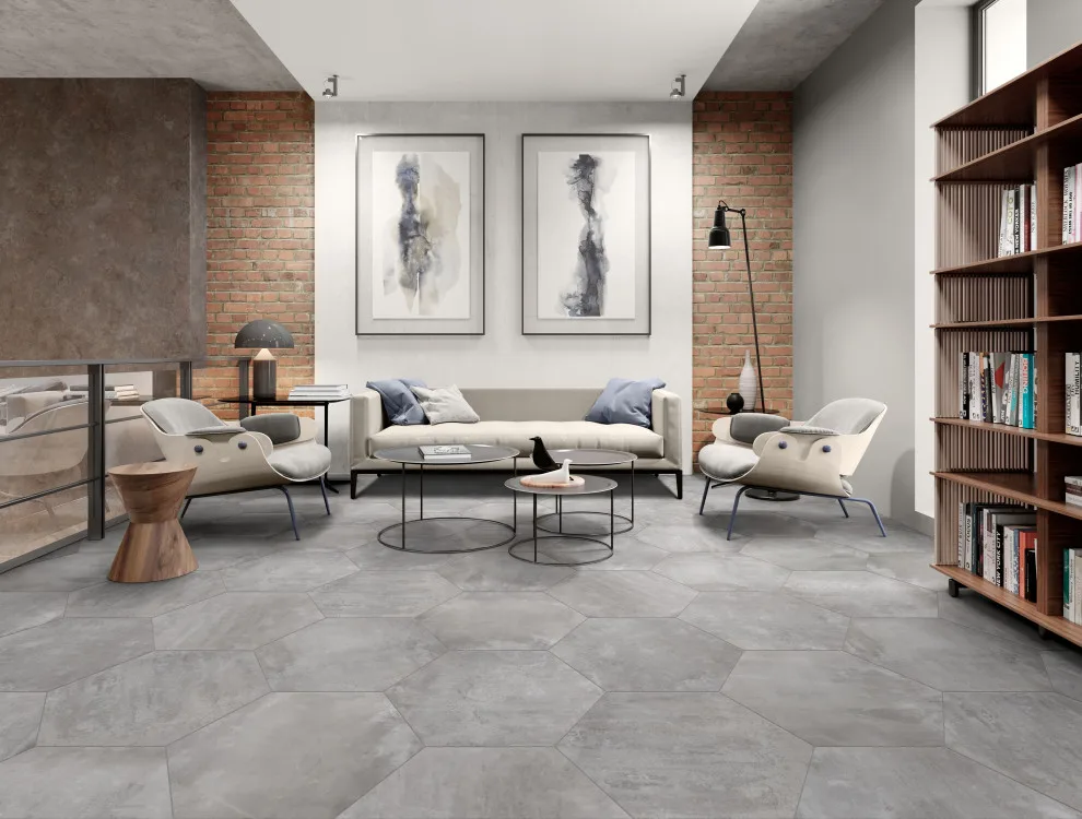 Ceramics and Porcelain by Arizona Tile - Photo 4