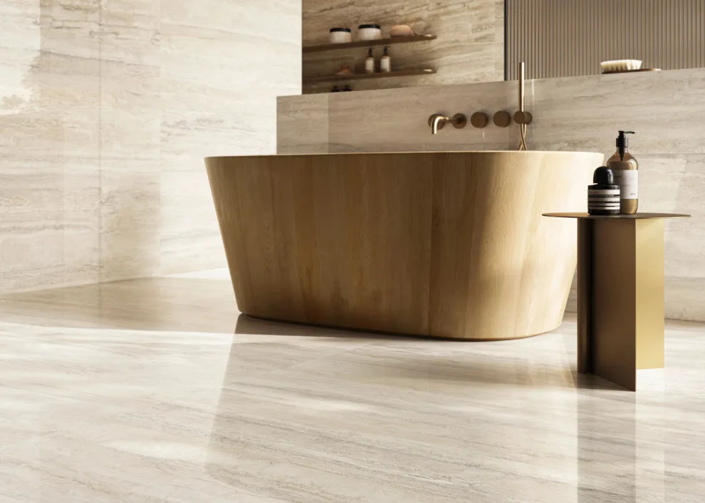 Ceramics and Porcelain by Arizona Tile - Photo 179