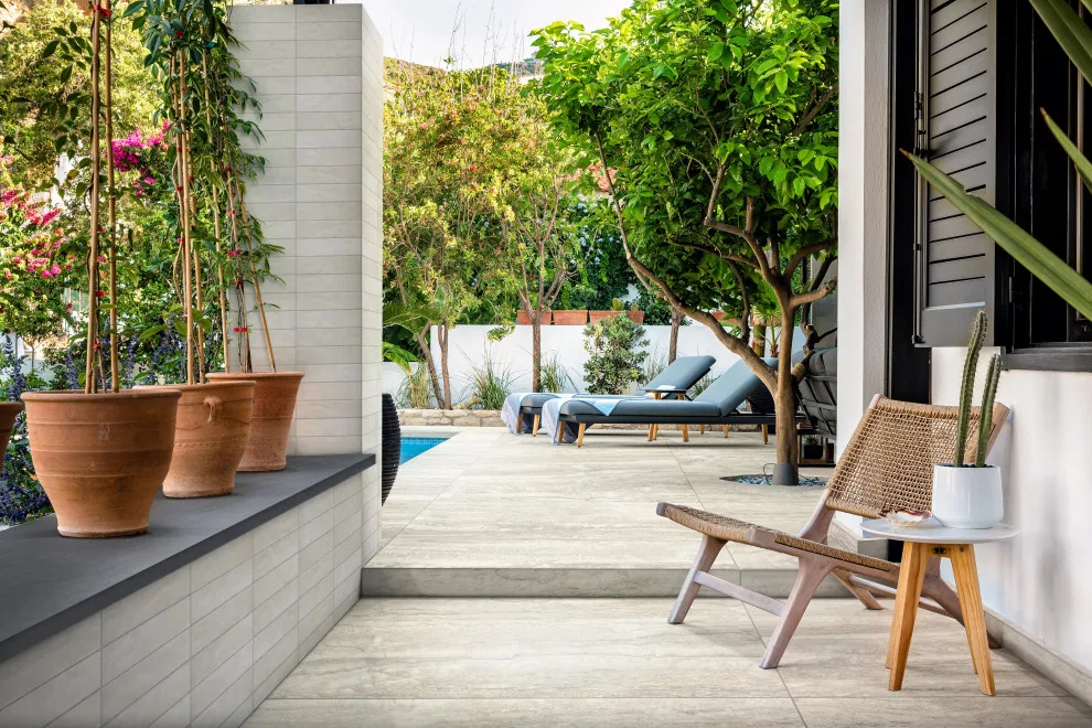 Ceramics and Porcelain by Arizona Tile - Photo 87