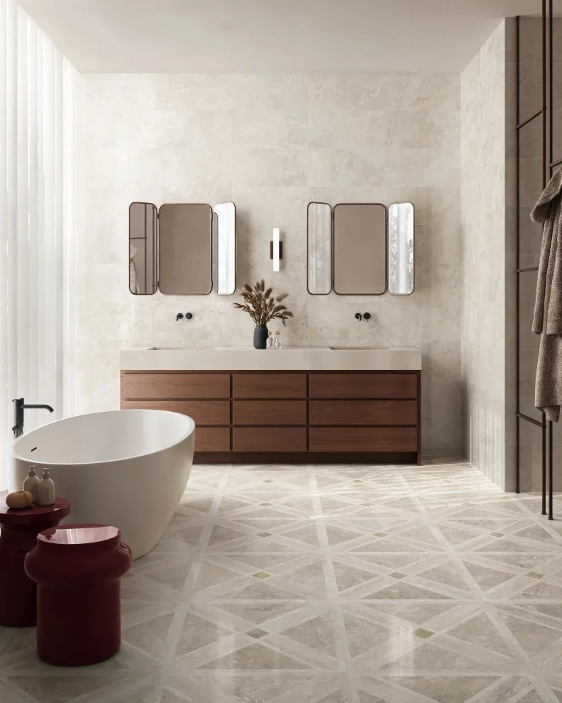 Ceramics and Porcelain by Arizona Tile - Photo 2