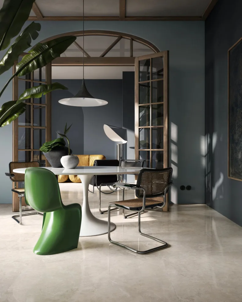 Ceramics and Porcelain by Arizona Tile - Photo 123