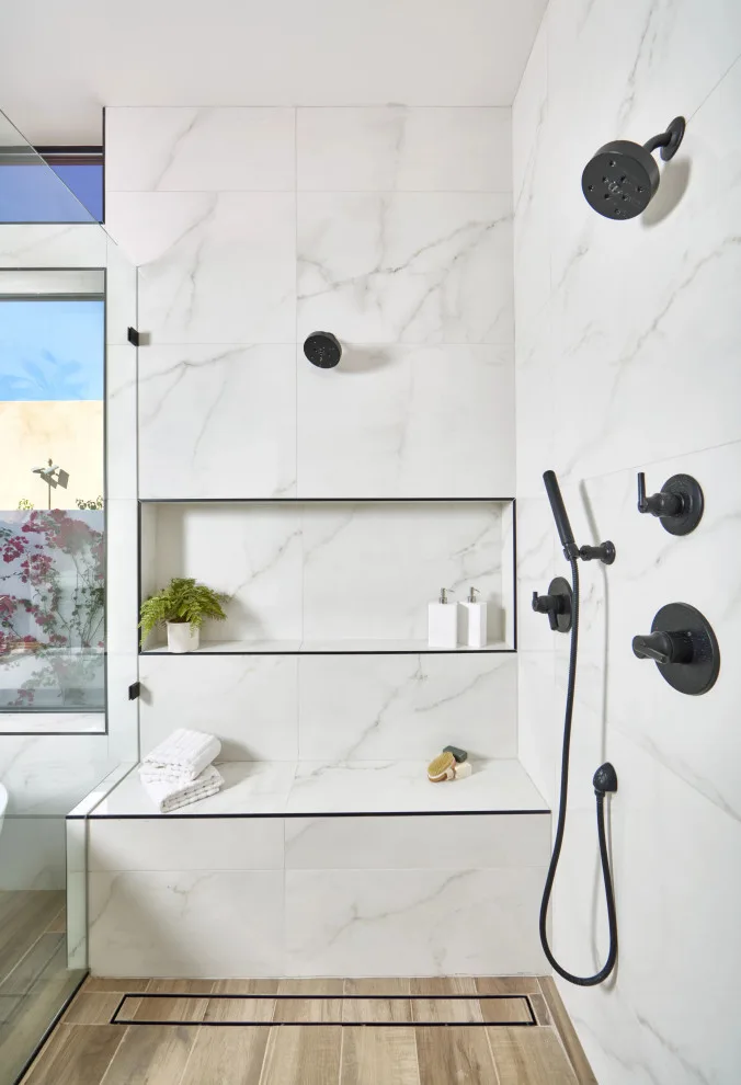 Ceramics and Porcelain by Arizona Tile - Photo 111