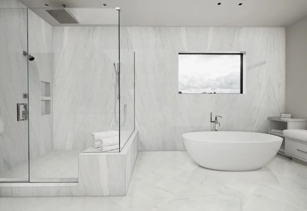 Ceramics and Porcelain by Arizona Tile - Photo 75