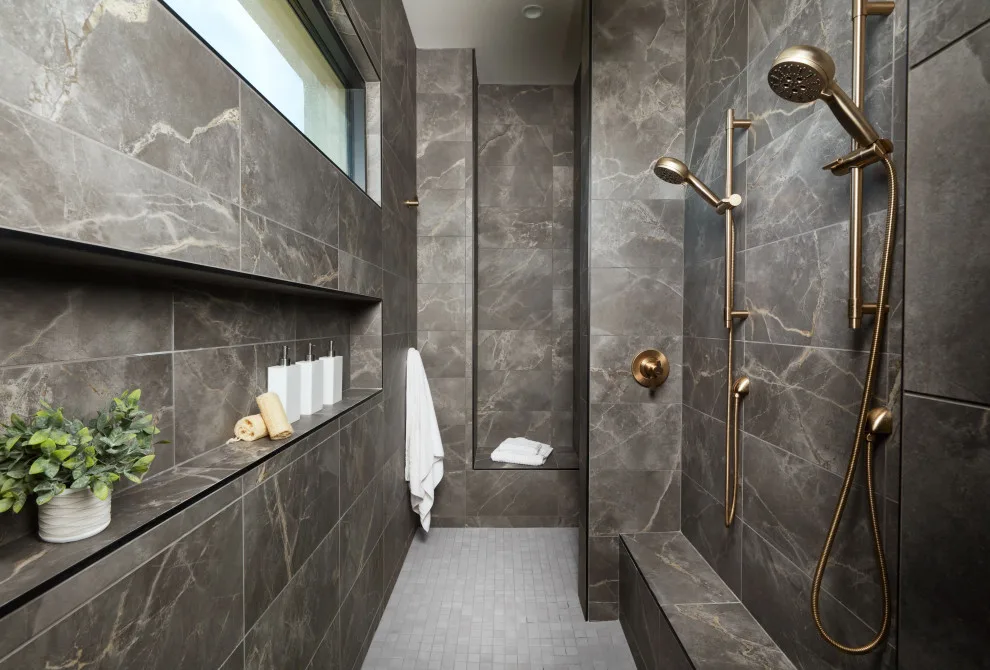 Ceramics and Porcelain by Arizona Tile - Photo 84