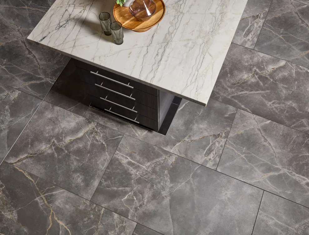 Ceramics and Porcelain by Arizona Tile - Photo 58