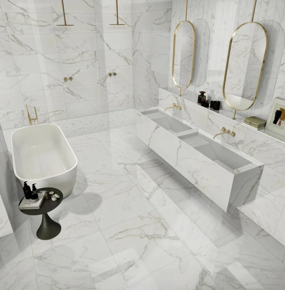 Ceramics and Porcelain by Arizona Tile - Photo 44