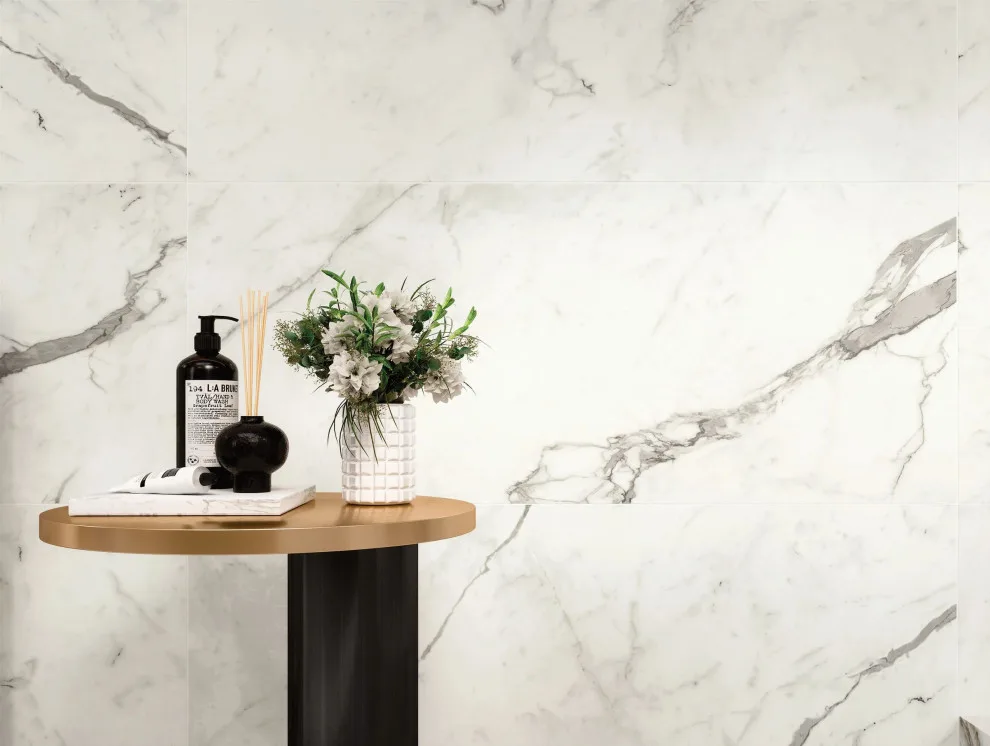 Ceramics and Porcelain by Arizona Tile - Photo 83