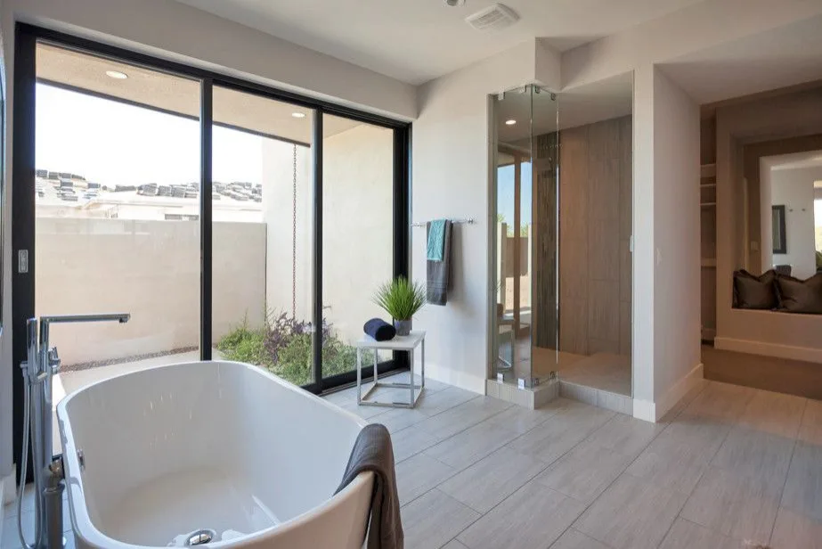 Ceramics and Porcelain by Arizona Tile - Photo 40