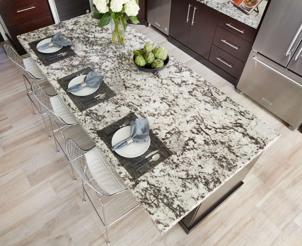 Ceramics and Porcelain by Arizona Tile - Photo 65