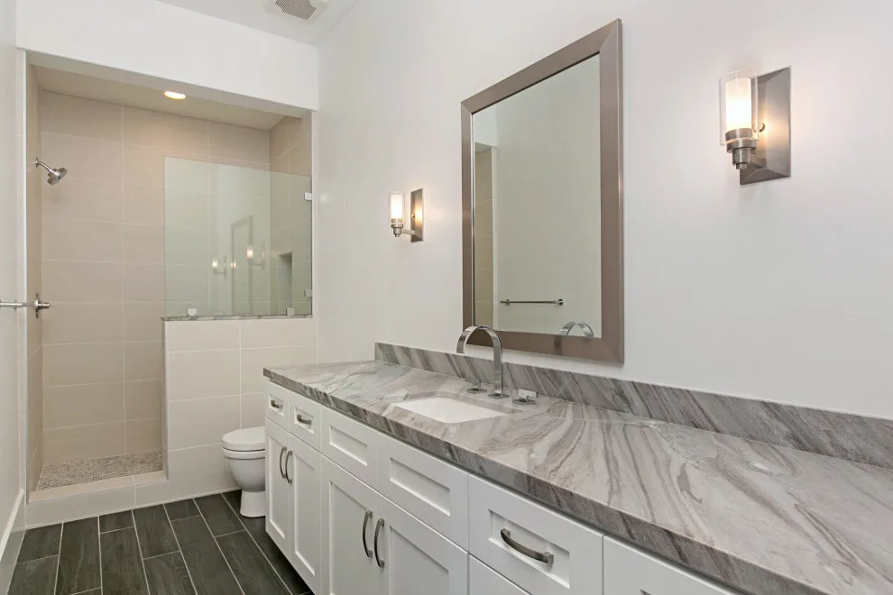 Ceramics and Porcelain by Arizona Tile - Photo 90