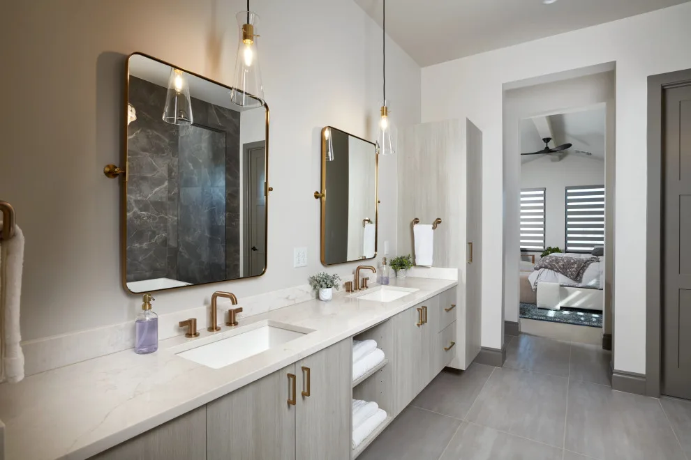 Ceramics and Porcelain by Arizona Tile - Photo 148