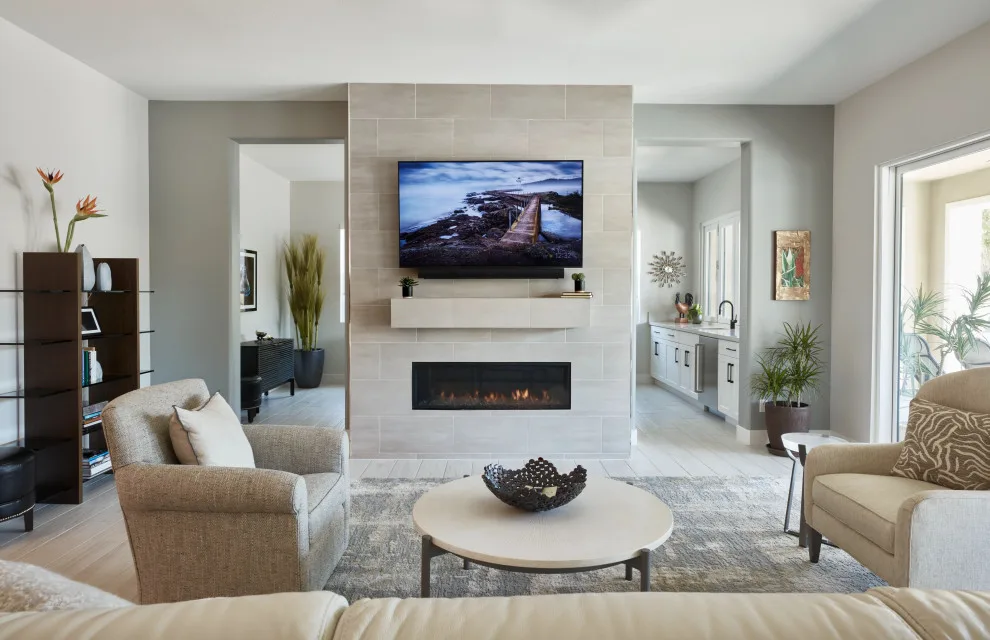 Ceramics and Porcelain by Arizona Tile - Photo 166
