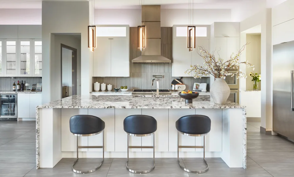 Ceramics and Porcelain by Arizona Tile - Photo 96