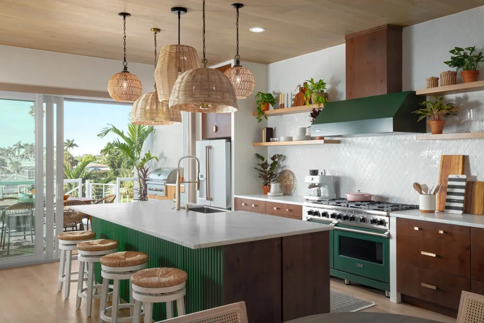 Ceramics and Porcelain by Arizona Tile - Photo 182