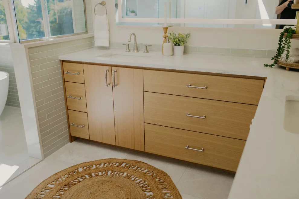 Ceramics and Porcelain by Arizona Tile - Photo 199