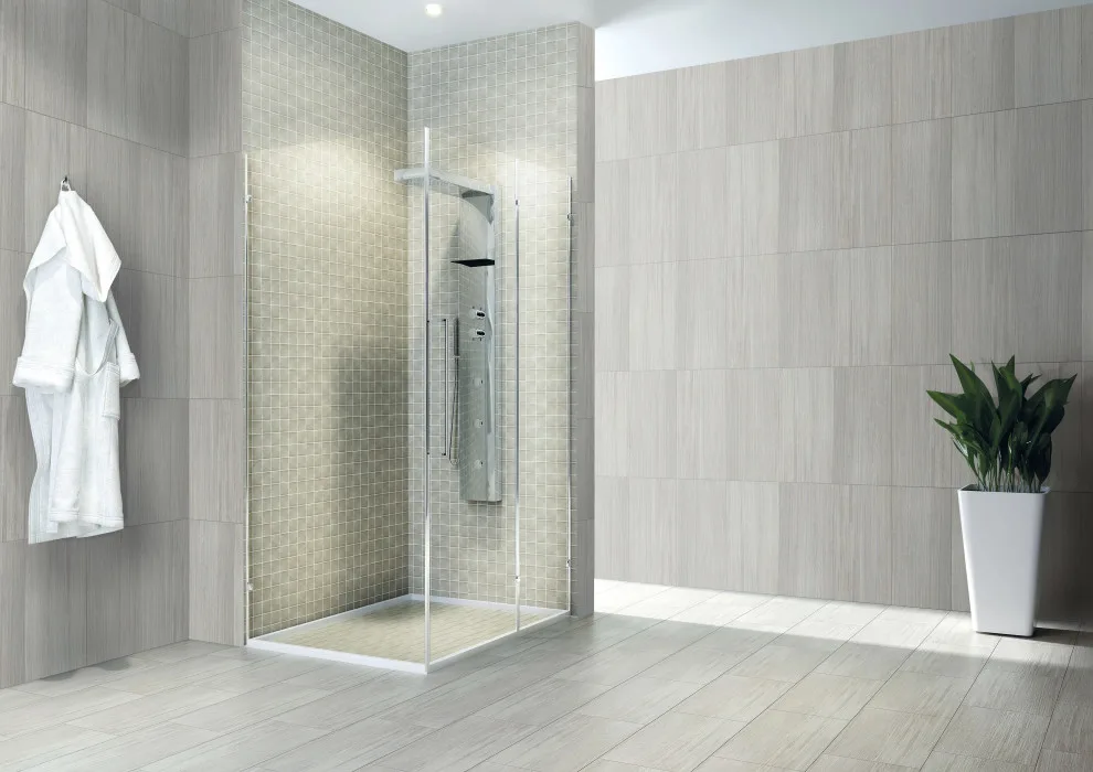 Ceramics and Porcelain by Arizona Tile - Photo 158