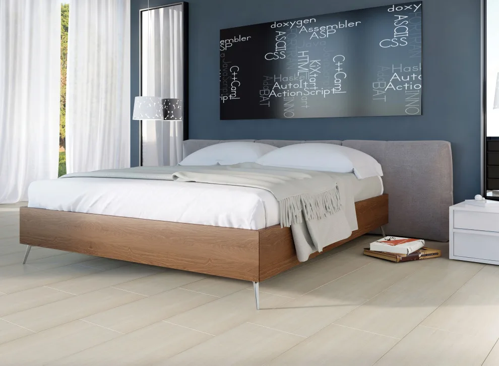 Ceramics and Porcelain by Arizona Tile - Photo 34