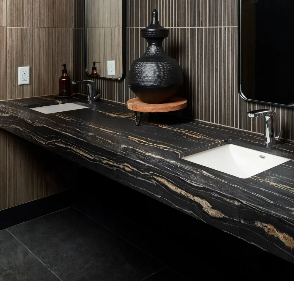 Ceramics and Porcelain by Arizona Tile - Photo 149
