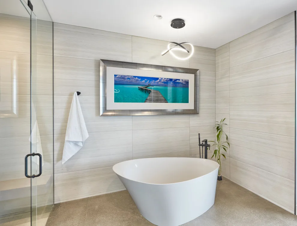 Ceramics and Porcelain by Arizona Tile - Photo 131
