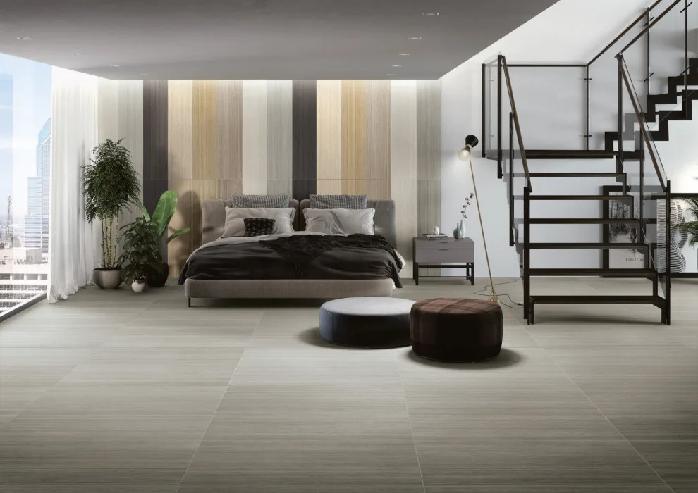 Ceramics and Porcelain by Arizona Tile - Photo 189