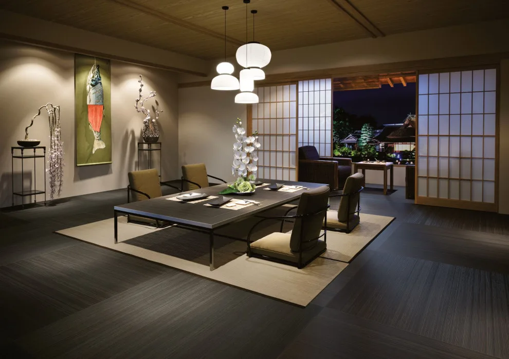 Ceramics and Porcelain by Arizona Tile - Photo 221