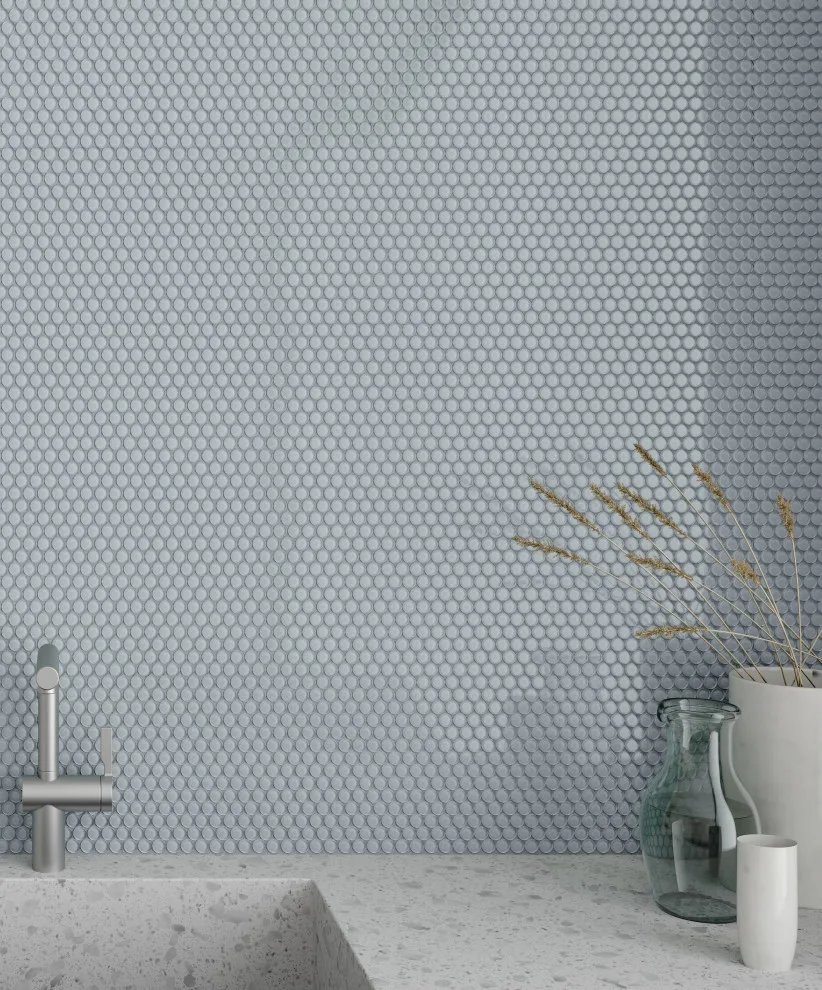 Ceramics and Porcelain by Arizona Tile - Photo 76