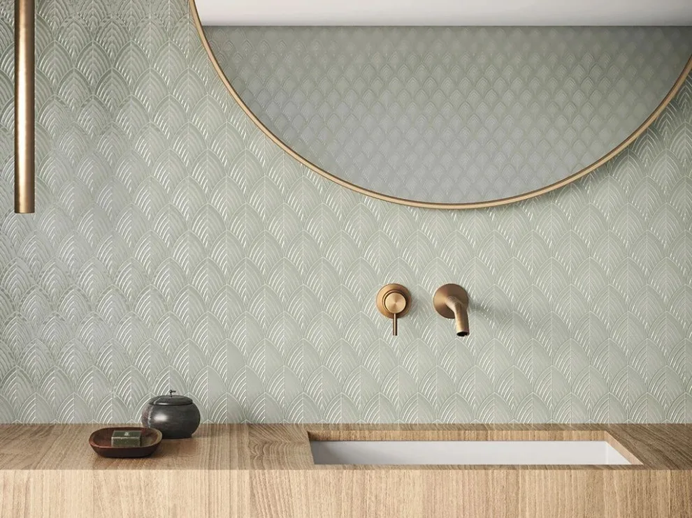 Ceramics and Porcelain by Arizona Tile - Photo 209