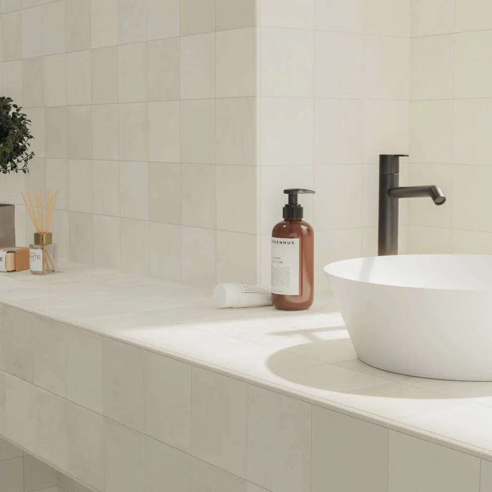 Ceramics and Porcelain by Arizona Tile - Photo 176