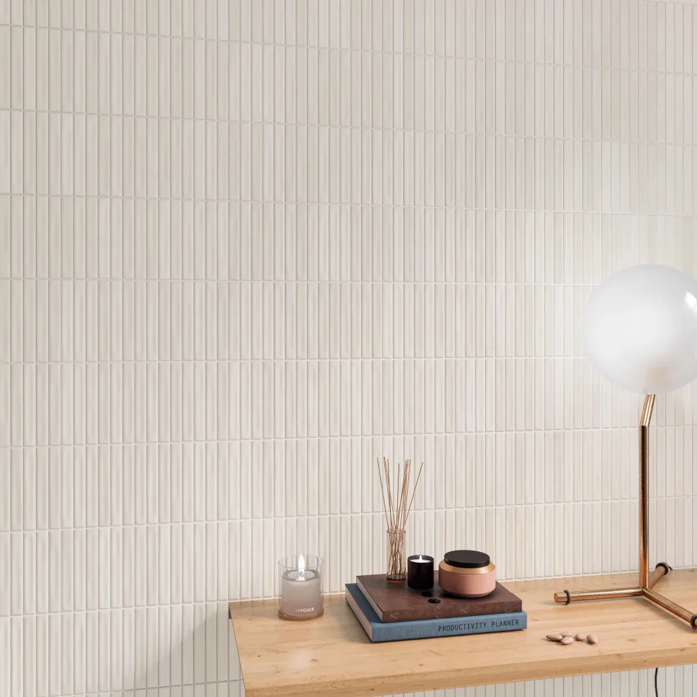 Ceramics and Porcelain by Arizona Tile - Photo 80