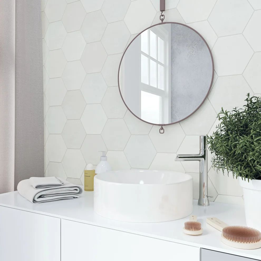 Ceramics and Porcelain by Arizona Tile - Photo 125